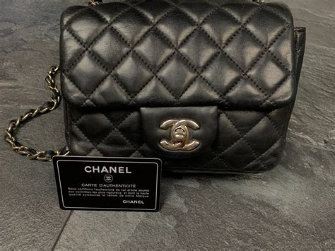 chanel party bag|chanel bags canada website.